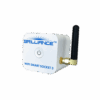 wifi smart socket as a part of the smart led power duo bundle listing for sale